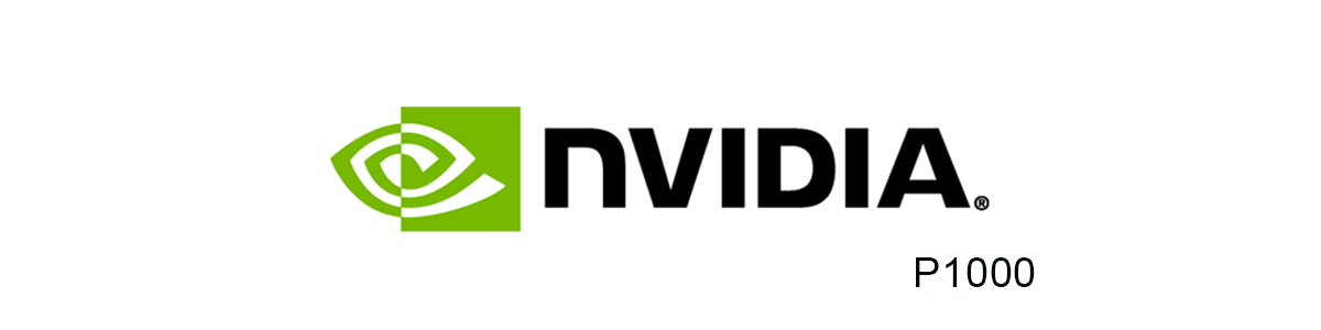 nvidia logo